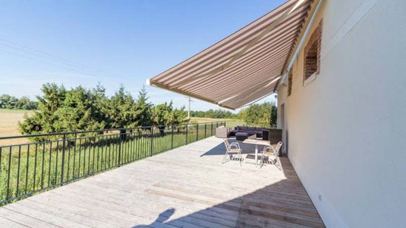 Le Manoir de Hauterive_89250 HAUTERIVE_16